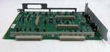 Comdial FXINT-MAUXII Auxiliary Interface Card