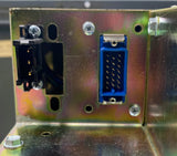 GE Fanuc Series 16-T CNC Controller