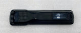 Unbranded MX-450 Universal Remote