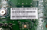 NVIDIA Quadro K2000 2GB GDDR5 Graphics Card