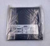 Axis T8312 Keypad 5020-201, 22-Button, USB, Video Surveillance