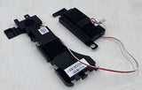 HP Speaker Set L52040-001 PK2300Z800IEL2 Left and Right Speakers from HP 250 G8