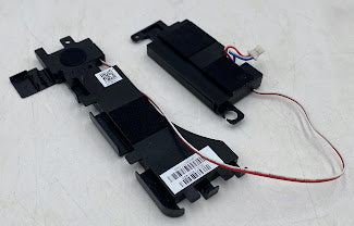 HP Speaker Set L52040-001 PK2300Z800IEL2 Left and Right Speakers from HP 250 G8