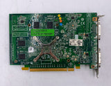 Dell GW587 ATI FireGL V3600 256MB Dual DVI Video Graphics Card