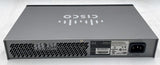 Cisco Small Business SG102-24 24-Port Gigabit Switch