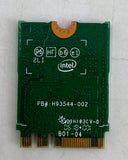 HP Intel Dual Band Wireless-AC 8265NGW WiFi Bluetooth Card 851594-001