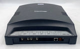 Invensys I/A Series UNC-500 Network Controller, UNC-510-2