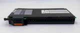 Allen-Bradley 1771-OAD 12-120V AC Output Module for PLC 5