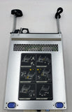 Netapp 1A42S5T00-600-G Server Board DAC Module, D-1557 CPU, 32GB DDR4 RAM