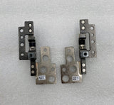 Dell JDVDV MTK9X Precision 7540 Laptop Hinges