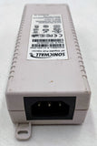 SonicWall Gigabit PoE Injector, PD-3501G/AC