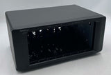 Synology DS1817+ 8-Bay Network Attached Storage, 16GB DDR3L RAM