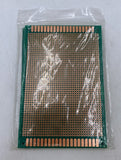 Unbranded Wiring Board PY-10X15CM, Pack of 5