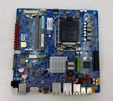 Unbranded 71590-001 Motherboard, Rev 3.0 Socket LGA1151