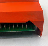 Andover Controls Infinity TCX851 Terminal Controller