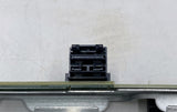 Dell DGGT3 Riser 2B with PCIe x8 Slot for PowerEdge R740/R740XD Servers