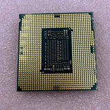 Intel Core i7-8700 6 Core 3.20GHz Socket LGA1151 Desktop Processor SR3QS