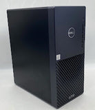 Dell XPS 8940 Desktop- 256GB SSD, 1TB HDD, 16GB RAM, i7-10700 CPU, W11 Pro