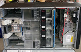 HP Proliant ML350 Gen 9 Server Tower, XEON E5-2620v3 CPU, 56GB RAM, No HDD
