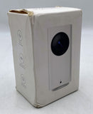 Wyze Cam Pan WYZECP1 Smart Home Camera, 802.11b/g/n 2.4GHz Android 5.0+ IOS 8.0+