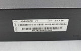 NETGEAR JGS516PE ProSafe 16-Port Gigabit PoE Plus Switch
