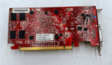 VisionTek 54502GBSM AMD Radeon 5450 2GB PCIe Graphics Card
