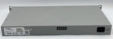 Nortel Networks 3510-24T Ethernet Routing Switch