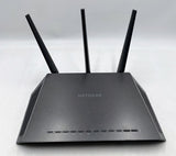 Netgear Nighthawk R7000P AC2300 Smart WiFi Router