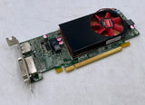 AMD Radeon R7 250 2GB DDR3 PCIe x16 Graphics Card- FDT1K