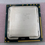 Intel Xeon X5690 SLBVX 6-Core 3.46 GHz Processor 12 MB Cache LGA 1366