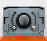 Belimo LRX24-MFT Non-Spring Return Damper Actuator