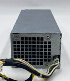 Dell R0NM7 240W Switching Power Supply