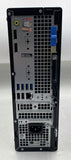 Dell OptiPlex 5090 SFF Desktop- 256GB SSD, 16GB RAM, i5-11500 CPU Windows 11 Pro