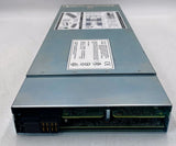 Cisco UCS B200 M5 V05 Server Blade- No SSD, No RAM, 2x XEON GOLD 6130 CPU, No OS