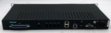 AdTran Total Access 3rd Gen TA 908e w/FXO 4243908F2 Router