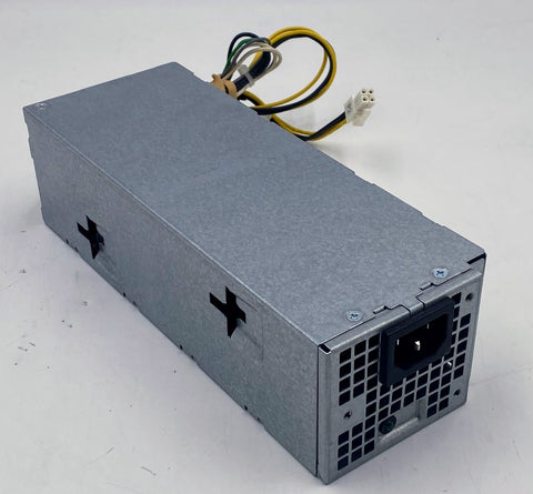 Dell R0NM7 240W Switching Power Supply