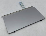 HP Pavilion 15 Laptop Touchpad SB459A-22H3