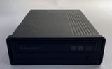 I/O Magic External DVD Writemaster
