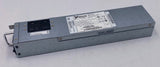 Juniper Networks 740-028288 REV 4 501W AC Power Supply