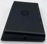 HP 3001pr USB 3 Port Replicator HSTNN-IX08