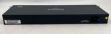 HP ProCurve 1800-24G Gigabit Switch- J9028B