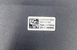 Dell N6R8G USB Desktop Keyboard