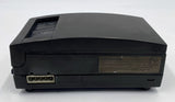 Schneider Electric Andover Continuum I2-867 Terminal Controller