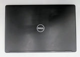 Dell Latitude 5580 Laptop- 120GB SSD, 8GB RAM, Intel i5-6300U, Windows 10 Pro