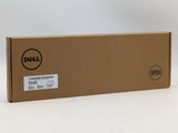 Dell Wired USB Keyboard- KB216p