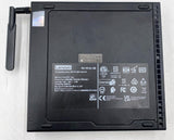 Lenovo Thinkcentre M70q Gen 2 Desktop- 256GB SSD, 16GB RAM, i5-10400T CPU, W11P