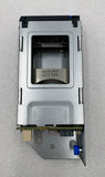 Chenbro 80H10323703A1 2.5" 2-Port 12Gb/s SAS Backplane w/ 2.5" Caddy