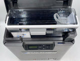 Matica MC660 ID Card Retransfer Printer