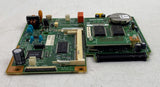 Ricoh B7125171 Main Motherboard from Lanier LD450C