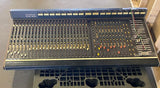 Untested Soundcraft Series 1600 Analog Audio Mixer, Local Pick-Up Only